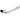 Magnaflow MagnaFlow Conv DF 07-10 Ram 2500 3500 Front60507 | 60507