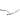 Magnaflow MagnaFlow Conv DF Explorer 02-04 4.6L93108 | 93108