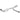 Magnaflow MagnaFlow Conv DF 05 Expedition P S 5.4L93125 | 93125