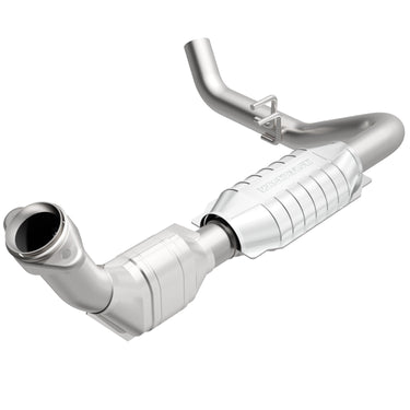 Magnaflow MagnaFlow Conv DF 99-00 Ford Trucks 5.4L93127 | 93127