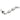 Magnaflow MagnaFlow Conv DF 98-02 Lexus LX470 4.7L93142 | 93142