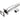 Magnaflow MagnaFlow Conv DF 98-05 Cadillac Deville 4.6L93150 | 93150