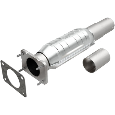 Magnaflow MagnaFlow Conv DF 98-05 Cadillac Deville 4.6L93150 | 93150