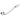 Magnaflow MagnaFlow Conv DF Ford 87-9593302 | 93302