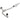 Magnaflow MagnaFlow Conv DF Ford 85 9493307 | 93307