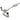 Magnaflow MagnaFlow Conv DF 88-95 Ford Trucks 5.8L V893312 | 93312