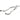Magnaflow MagnaFlow Conv DF Mustang X-Pipe 86-93 50-Sta93332 | 93332