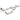 Magnaflow MagnaFlow Conv DF 96- 98 Mustang 4.6L 6-Cats93348 | 93348