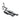Magnaflow MagnaFlow Conv DF 92-95 MB 400 500 4.2 5.093378 | 93378