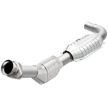 Magnaflow MagnaFlow Conv DF 99-00 Ford F-150 4.2L93392 | 93392