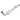 Magnaflow MagnaFlow Conv DF 07-08 Tundra 5.7L P S93458 | 93458
