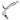 Magnaflow MagnaFlow Conv DF 98- 00 Chevy 3500 7.4L Fro93607 | 93607