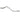 Magnaflow MagnaFlow Conv DF 05-08 LR3 RR Sport PS93688 | 93688