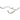 Magnaflow MagnaFlow Conv DF 95-99 Range Rover GEMS93694 | 93694
