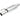 Magnaflow MagnaFlow Conv DF 95 Dodge Ram 2500Hd 5.9L 8.95221 | 95221