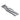 Magnaflow MagnaFlow Conv DF 96- 97 7.4L 3500 Truck Rear95471 | 95471