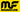MagnaFlow Univ bent pipe SS 3.00 10pk 1074210762