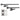 07-12 JEEP WRANGLER JK GAS DANA (RUBICON) FRONT AXEL SHAFT KIT W U JOINTS 4340 CHROMOLY MATERIAL