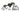 Magnuson Superchargers Jeep 3.6L V6 Supercharger System Wrangler JL 2018+ / Gladiator JT 2020+ | 01-19-36-003-BL