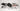 Magnuson Superchargers TVS1900 - 3UR-FBE/FLEX FUEL FOR 2007-2015 TUNDRA 5.7L V8 FLEX FUEL; BLACK FINISH | 01-19-57-113-BL