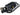 Magnuson Superchargers 2007-08Max LSR SUV (Escalade Tahoe Yukon Suburban Avalanche)1 | 01-19-60-008-BL