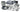 Magnuson Superchargers 2008-09LSR Hummer H2 AND H2 SUT 1 MUST SPECIFY YEAR WHEN ORDERFTG | 01-19-60-023-BL