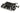 Magnuson Superchargers 2009-11LSR Colorado / Canyon Truck1 | 01-19-60-031-BL