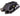 Magnuson Superchargers 2009-10S/C SYS 2300 5.7L CHALLENGER RT V3 WITH TRINITY HAND HELD | 01-23-57-057-BL