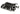 Magnuson Superchargers 2015-2016 2500 HD 6.0 Truck | 01-23-60-025-BL