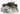 Magnuson Superchargers 2009.5Pontiac G8 (with No FTjectors)(MID AND Later 2009) | 01-23-60-153-BL