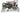 Magnuson Superchargers 2006-10Jeep SRT8 Grand Cherokee  WITH TRINITY HAND HELD | 01-23-61-561-BL