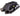 Magnuson Superchargers 2011-12S C SYS 2300 6.4L SRT8 CHALLENGER BLACK  WITH TRINITY HAND HELD | 01-23-64-005-BL