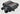 Magnuson Superchargers 2009-2010 300 Challenger Charger 5.7L TVS2650 Magnum Supercharger System 01-26-57-057-BL