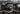 Magnuson Superchargers 2014-2018 Silverado Sierra 6.2L L86 DI TVS2650 Magnum Truck Supercharger System | 01-26-62-014-BL