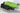Magnuson Superchargers 2015-2020 Challenger Charger Hellcat 6.2L TVS2650R Vengeance Supercharger System (No Tune) 1 2 | 01-26-62-502-BL