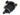 Magnuson Superchargers Toyota Tacoma 4 Runner Tundra and T100 97-04 3.4L Supercharger | 01-62-34-003-BL