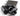 Magnuson Superchargers 2005-2015 S/C SYS 2005-2015 TACOMA Black | 01-90-40-007-BL