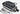 Magnuson LS3 L99 L92 LSA C6 Corvette LS TVS2300 Universal LS Swap Jack Shaft Hot Rod Supercharger Kit 1 2 05-00-23-003-BL