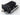 Magnuson Superchargers Magnuson Superchargers LS3 L99 L92 LSA 5G Camaro LS Truck Challenger Charger LS TVS2300 Universal LS Swap Hot Rod Supercharger Kit1 2 4 05-00-23-060-BL | 05-00-23-060-BL