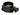 Magnuson Superchargers 109mm Thottle Body | 98-05-40-007