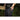 MILWAUKEE 48-22-1928 5" HARDLINE Fixed Blade Knife