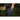 MILWAUKEE 48-22-1928 5" HARDLINE Fixed Blade Knife