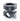 Mahle Motorsports CUMMINS 5.9L Forged Steel MONOTHERM Piston 04.5-07 (Set of 6) 4.035bore 4.724stroke 7.559od 2.804c/h 1.575pin -48.6ccvol 1678g 16.0c/r | 929969335