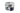 GM 6.6L Duramax Forged Aluminum Race Piston (Set of 8) 01-10 Design  4.075bore 3.898stroke 6.417rod 1.956c/h 1.358pin -41.8ccvol 857g 16.5c/r  M142P