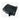 MidNite Breaker MNEDC100