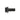 Motive Gear T10 2.88 Y RATIO | 1304000062