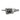 Motive Gear T10 2.64 X RATIO RR | 7021530