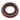 Motive Gear PINION SEAL OD 3.00 ID 1.81 | 7044NAV