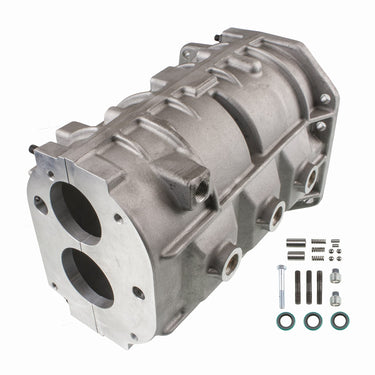 Motive Gear MOTIVE GEAR MAINCASE (2) HALVES - 7168113 | 7168113