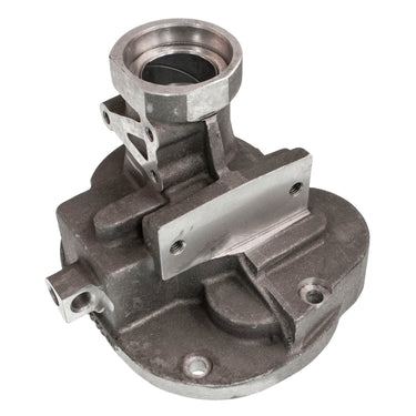 Motive Gear MOTIVE GEAR TAIL HOUSING GM - 7226000 | 7226000